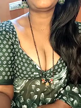 Rachu love online show from February 4, 2026, 7:09 pm