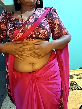 Rachu love online show from February 12, 2026, 6:03 pm