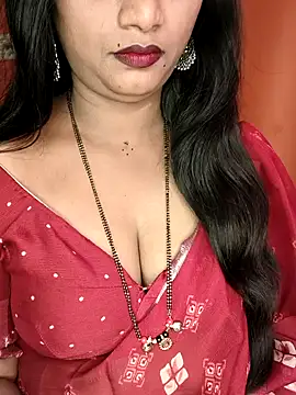 Rachu love online show from March 7, 2026, 5:48 am