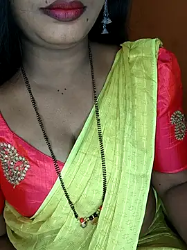 Rachu love online show from April 3, 2026, 4:38 pm