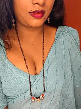 Snapshot of Rachu_love chatting on April 25, 2026, 4:59 pm Rachu love online show from April 25, 2026, 4:59 pm