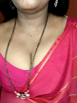 Snapshot of Rachu_love chatting on July 12, 2026, 7:21 am Rachu love online show from July 12, 2026, 7:21 am