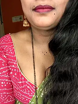 Snapshot of Rachu_love chatting on July 17, 2026, 10:22 am Rachu love online show from July 17, 2026, 10:22 am