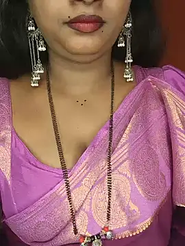 Snapshot of Rachu_love chatting on August 6, 2026, 6:26 am Rachu love online show from August 6, 2026, 6:26 am