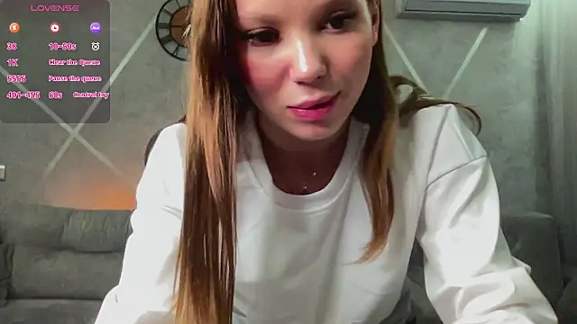 Snapshot of Cara_Sweet1 chatting on March 24, 2026, 6:46 pm Cara Sweet1 online show from March 24, 2026, 6:46 pm