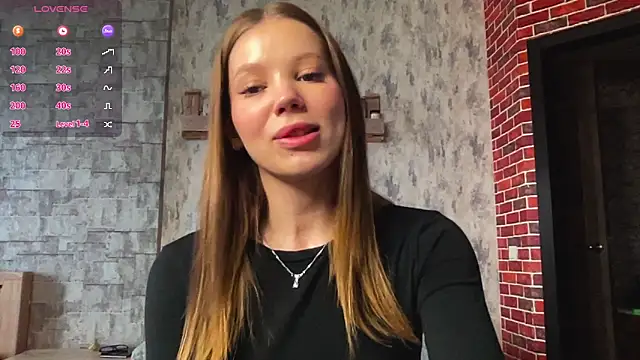 Snapshot of Cara_Sweet1 chatting on April 21, 2026, 2:23 pm Cara Sweet1 online show from April 21, 2026, 2:23 pm