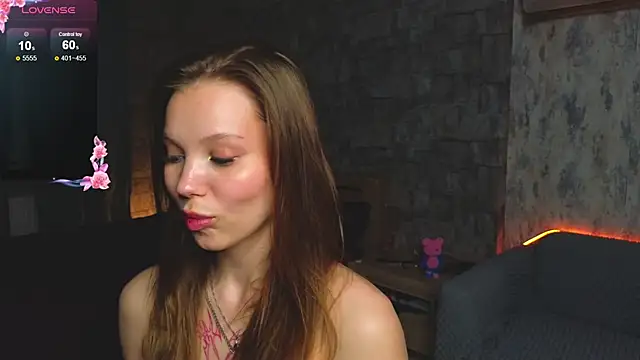 Snapshot of Cara_Sweet1 chatting on May 23, 2026, 5:28 pm Cara Sweet1 online show from May 23, 2026, 5:28 pm