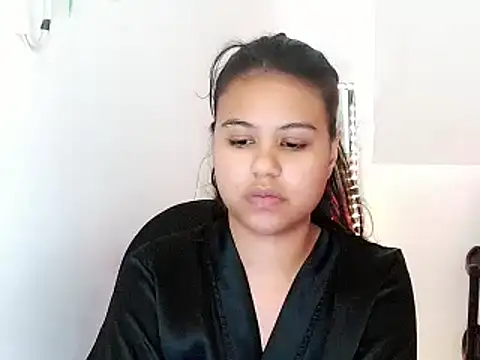 Shawnycarson online show from July 15, 2026, 6:13 pm