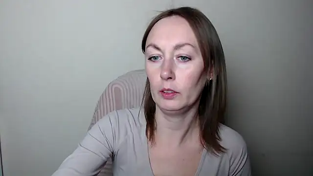 LiaSeass  online show from March 12, 2026, 12:55 pm