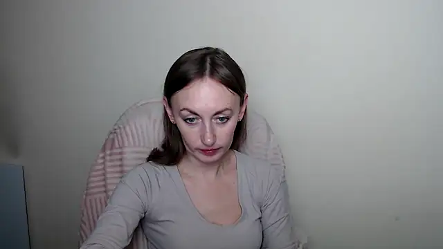 LiaSeass  online show from April 20, 2026, 12:19 pm