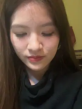 Momochen8839 online show from February 24, 2026, 10:24 am