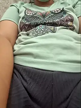 Cicie88 online show from March 23, 2026, 4:00 pm