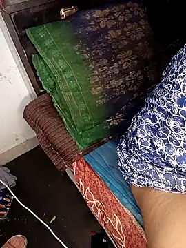 Desi bhabhi299 online show from December 22, 2025, 5:21 pm