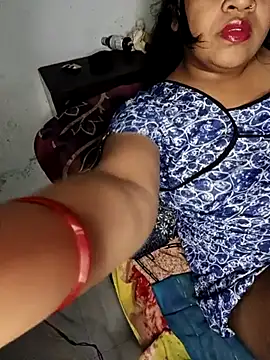 Desi bhabhi299 online show from February 24, 2026, 4:38 pm