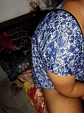 Desi bhabhi299 online show from February 26, 2026, 5:01 pm