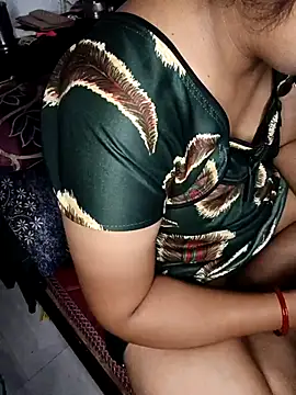 Desi bhabhi299 online show from March 1, 2026, 5:04 pm
