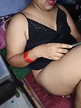 Snapshot of Desi_bhabhi299 chatting on May 31, 2026, 6:09 pm Desi bhabhi299 online show from May 31, 2026, 6:09 pm