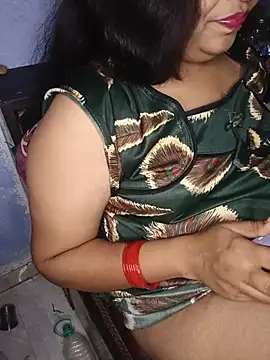 Snapshot of Desi_bhabhi299 chatting on June 5, 2026, 5:51 pm Desi bhabhi299 online show from June 5, 2026, 5:51 pm