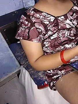 Desi bhabhi299 online show from July 22, 2026, 6:00 pm