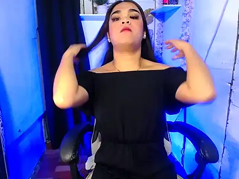 stripyapril online show from April 27, 2026, 12:58 pm