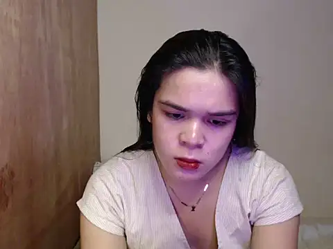 Snapshot of stripyapril chatting on June 30, 2026, 5:41 am stripyapril online show from June 30, 2026, 5:41 am