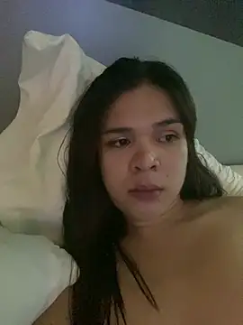 Snapshot of stripyapril chatting on July 16, 2026, 3:45 am stripyapril online show from July 16, 2026, 3:45 am