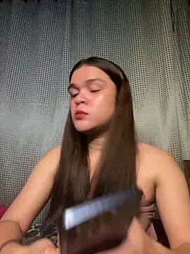 Snapshot of stripyapril chatting on July 30, 2026, 1:54 pm stripyapril online show from July 30, 2026, 1:54 pm