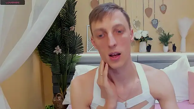 tommy cabrio online show from January 15, 2026, 4:22 pm