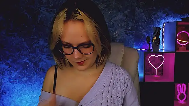 madeline doll online show from March 5, 2026, 8:32 am