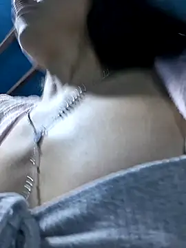 Yelena 77 online show from March 5, 2026, 1:34 am