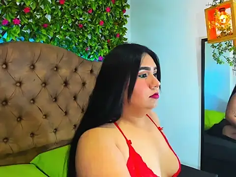 Snapshot of rachel_sexxxy69 chatting on January 8, 2026, 3:03 pm rachel sexxxy69 online show from January 8, 2026, 3:03 pm