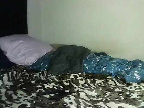 Teablasks online show from December 20, 2025, 8:38 pm