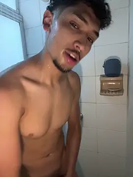 toritoga online show from March 23, 2026, 1:09 am