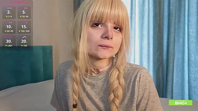 HarleyHeat online show from December 18, 2025, 8:09 am