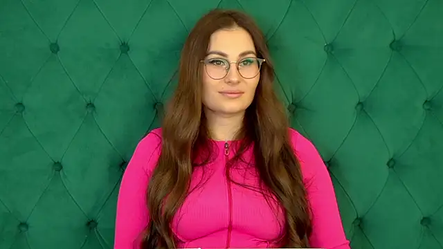 NoraFoxes online show from January 8, 2026, 5:54 am