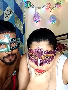 Snapshot of Saxy_Sona1 chatting on February 6, 2026, 11:35 am Saxy Sona1 online show from February 6, 2026, 11:35 am