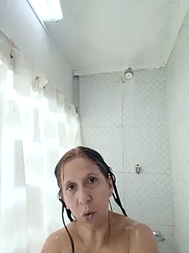 cari75 online show from February 14, 2026, 8:49 pm