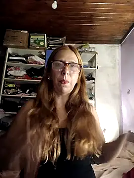 cari75 online show from March 28, 2026, 3:50 am