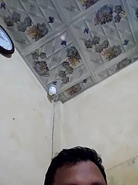 SHARIF12123 online show from December 20, 2025, 1:29 pm