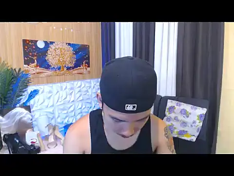 dylan hardfucker online show from December 17, 2025, 12:49 am