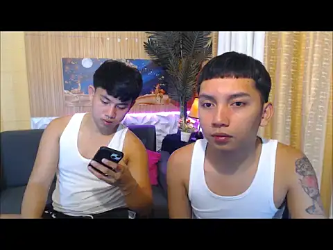 dylan hardfucker online show from February 5, 2026, 2:22 pm