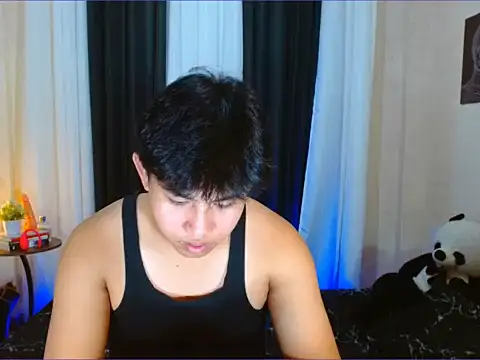 Snapshot of dylan_hardfucker chatting on August 8, 2026, 7:27 pm dylan hardfucker online show from August 8, 2026, 7:27 pm