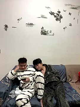 saosao168 online show from January 16, 2026, 5:44 am