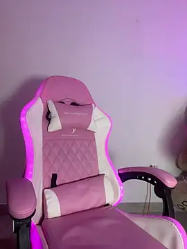 Ana herrera online show from January 14, 2026, 11:38 am