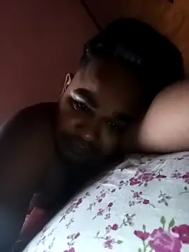 ahannaskar228 online show from April 23, 2026, 12:12 am