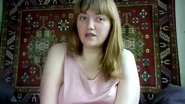 swett girll online show from December 22, 2025, 12:24 pm