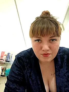 swett girll online show from January 12, 2026, 4:56 pm