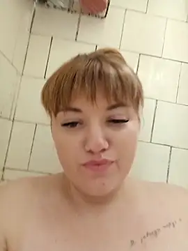 swett girll online show from March 7, 2026, 7:55 pm