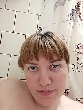 swett girll online show from April 25, 2026, 8:39 pm