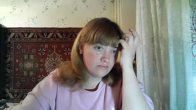 swett girll online show from April 27, 2026, 7:56 pm